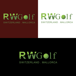 Logo Design by MadCAT Designs