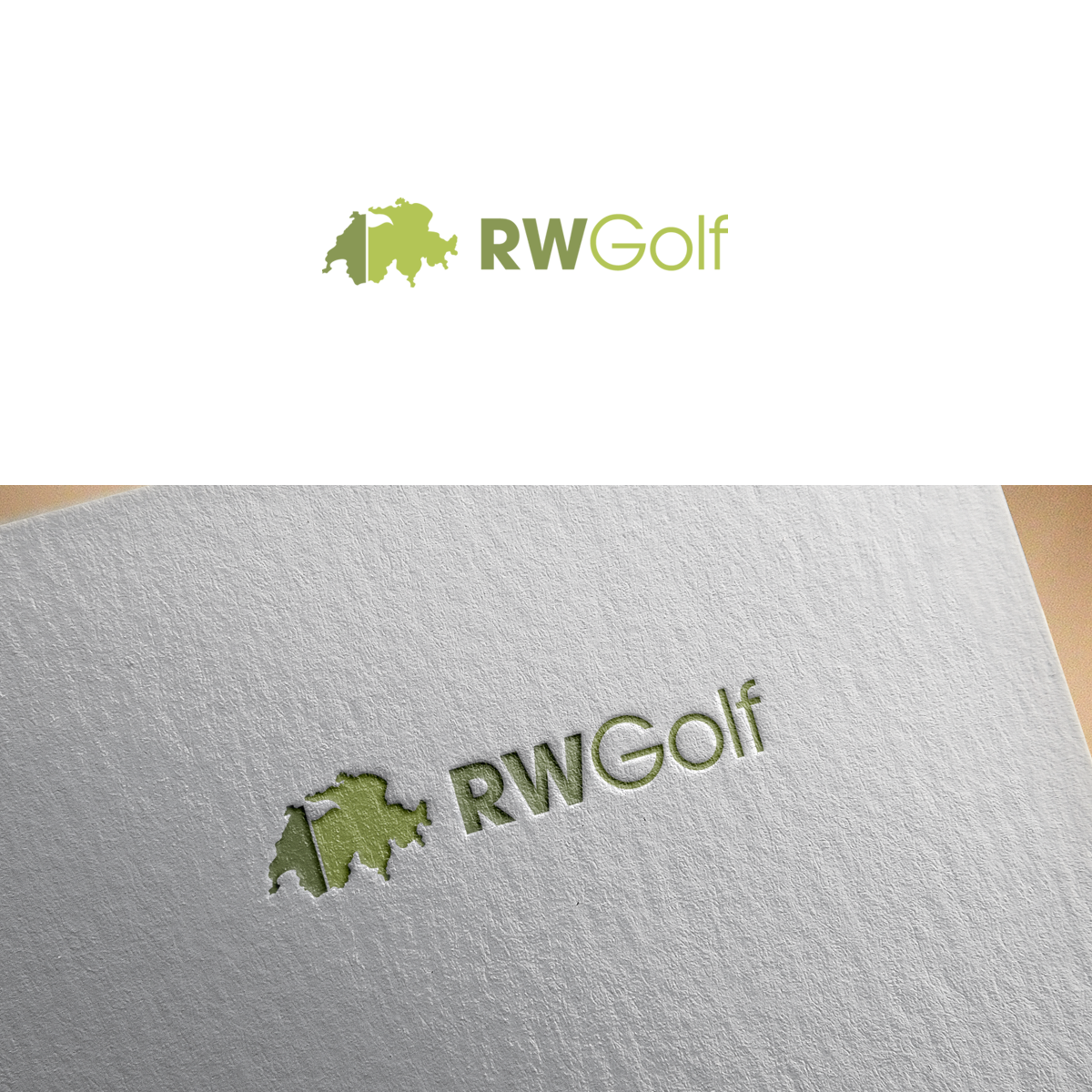 Logo Design by bijuak for this project | Design #35827648
