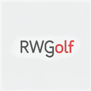 Logo Design by AJP Creative Studio