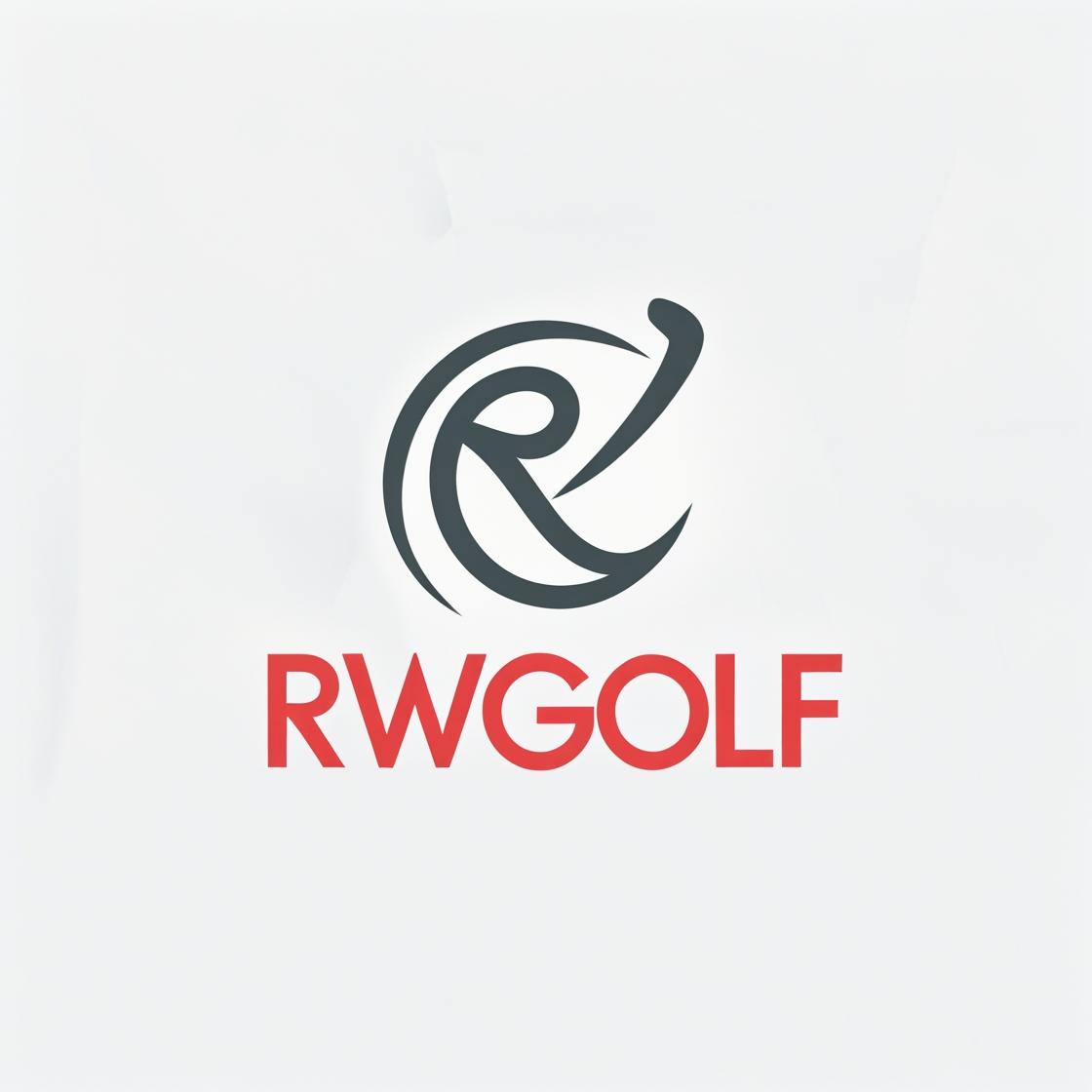 Logo Design by AJP Creative Studio for this project | Design #35832045