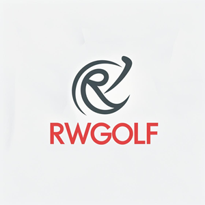 Logo Design by AJP Creative Studio for this project | Design: #35832045