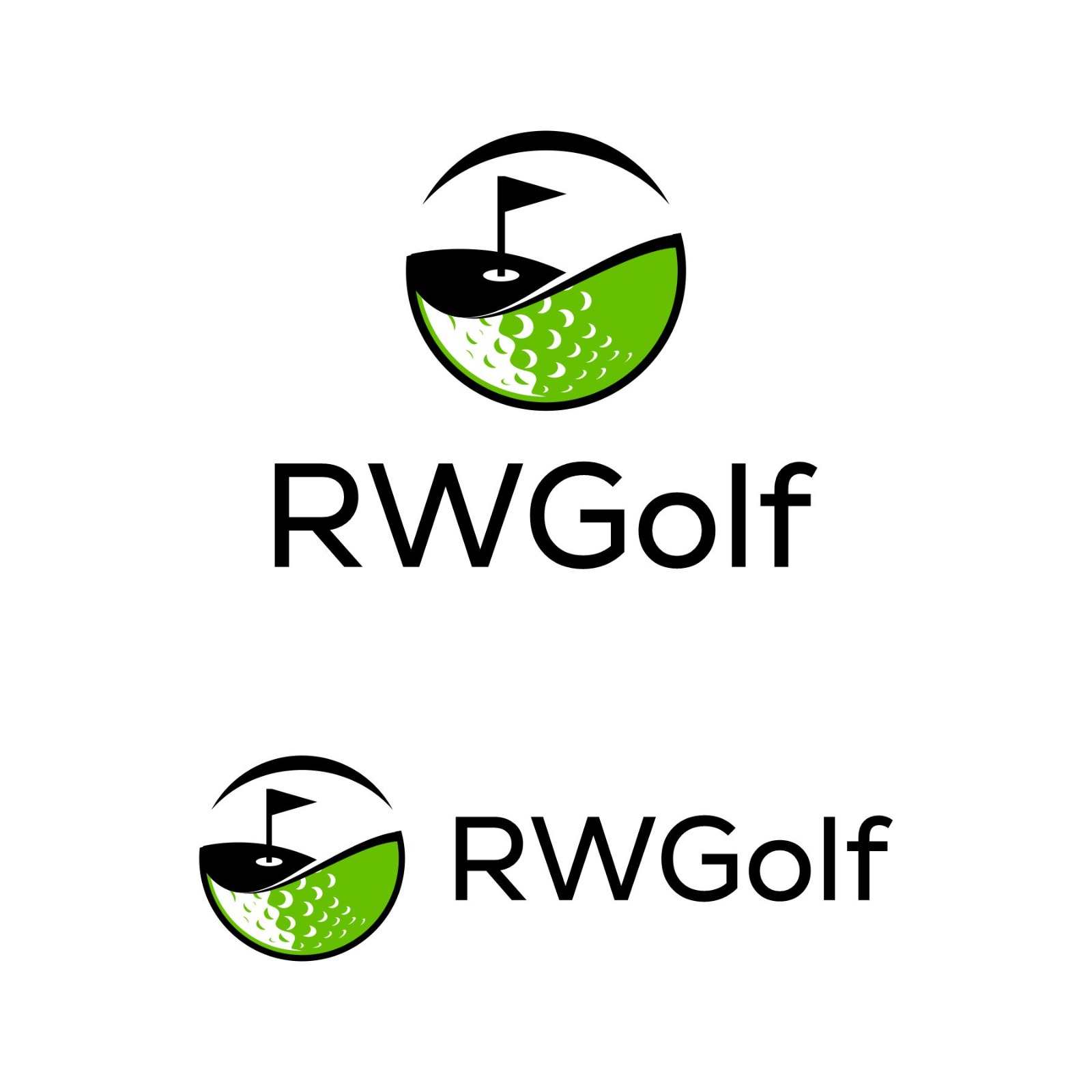 Logo Design by debdesign for this project | Design #35828761