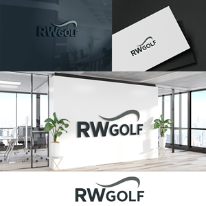 Design de Logo par yoossefMaroc pour ce projet | Design : #35828199