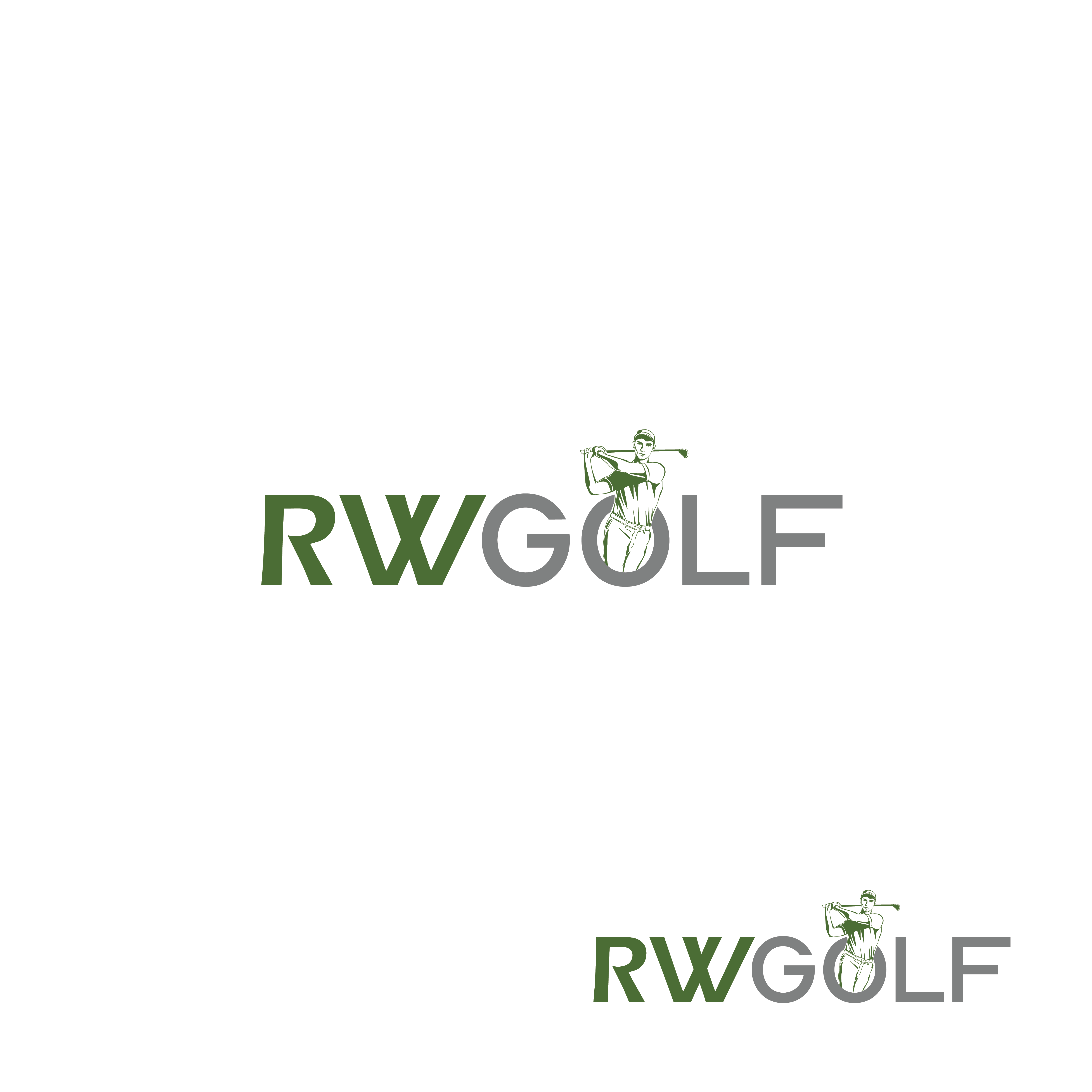 Logo-Design von mashud für dieses Projekt | Design #35836794