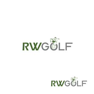 Logo-Design von mashud für dieses Projekt | Design: #35836794