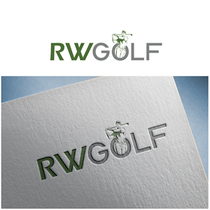 Logo-Design von mashud für dieses Projekt | Design: #35836795