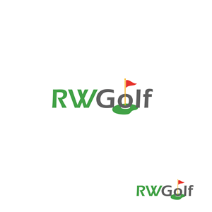 Logo-Design von mashud für dieses Projekt | Design: #35836796