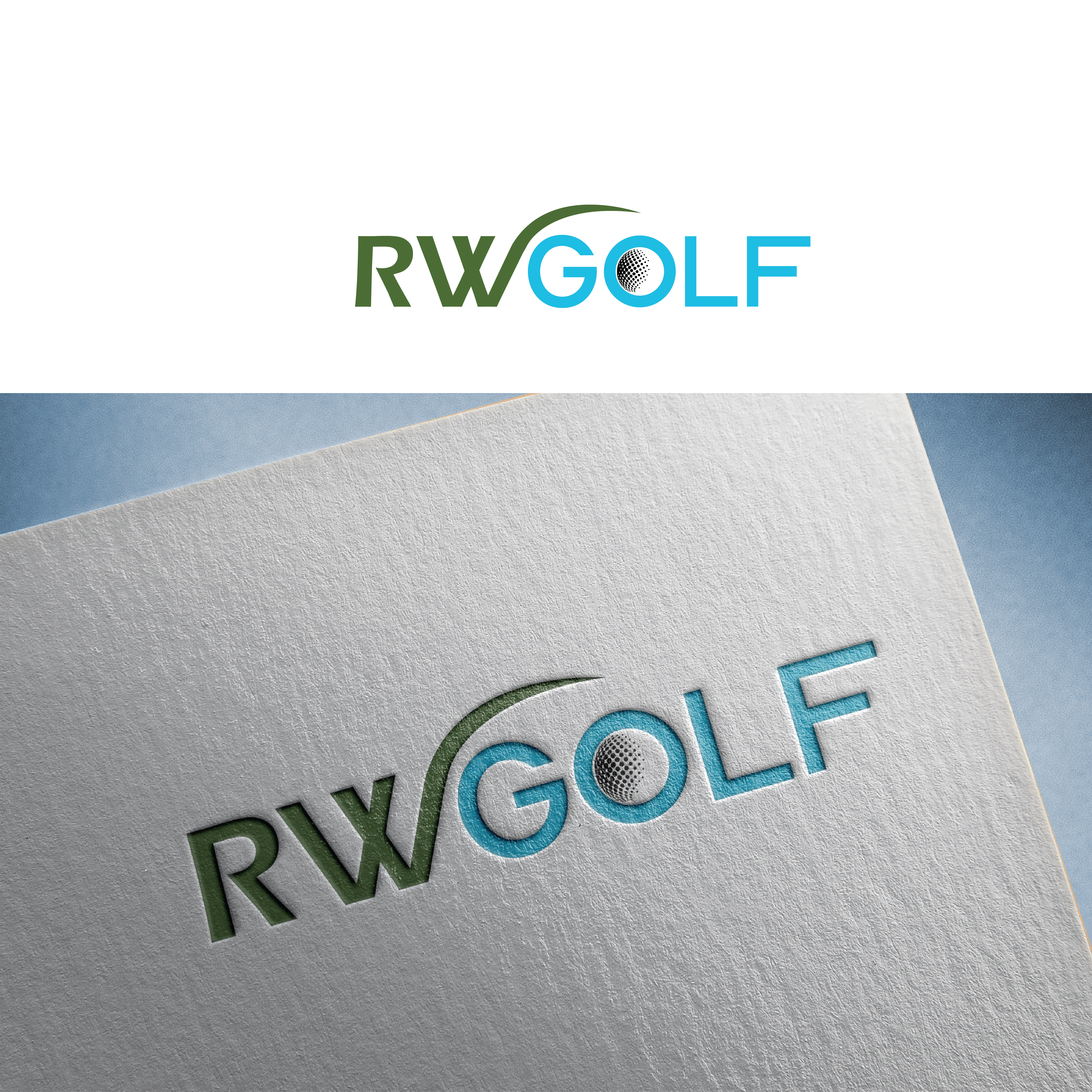 Logo Design by mashud for this project | Design #35837182