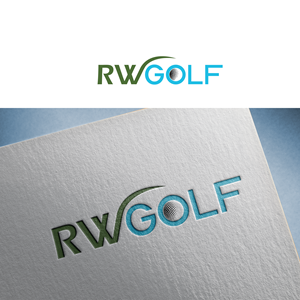 Logo-Design von mashud für dieses Projekt | Design: #35837182