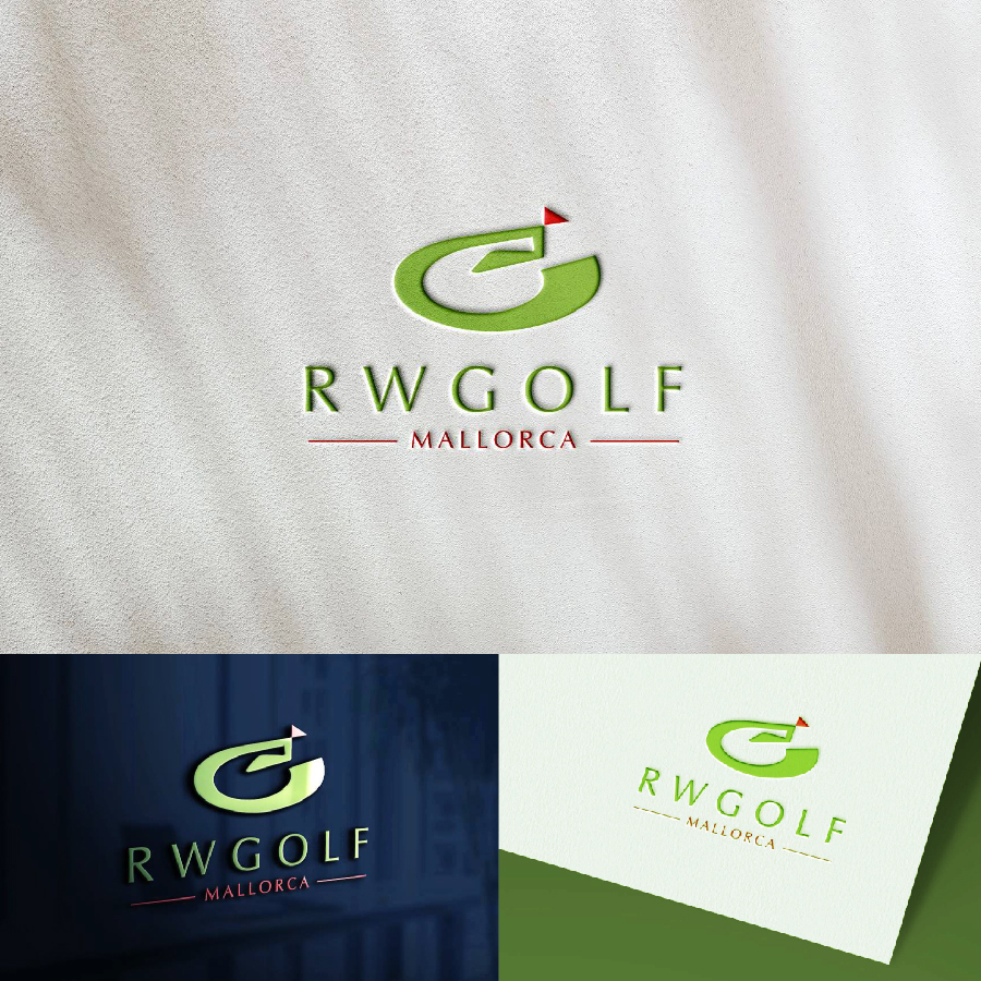 Logo Design by b4udz!n for this project | Design #35831212