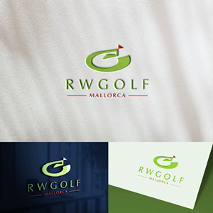 Diseño de Logo por b4udz!n para este proyecto | Diseño: #35831212