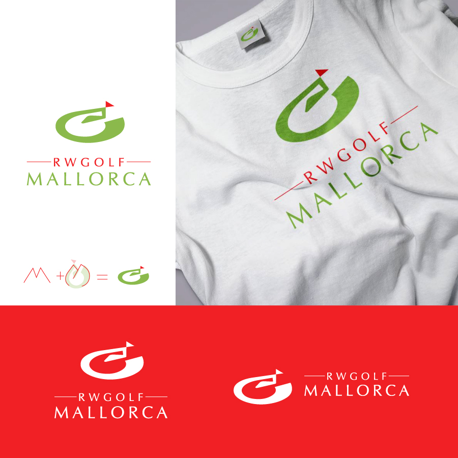 Logo Design by b4usonai for this project | Design #35831265