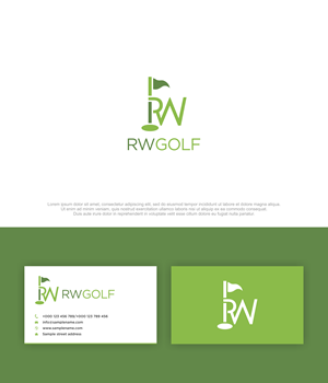 Logo-Design von R!CKY für dieses Projekt | Design #35867383
