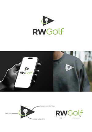 Design de Logo par AbhishekkM'24 pour ce projet | Design : #35829359