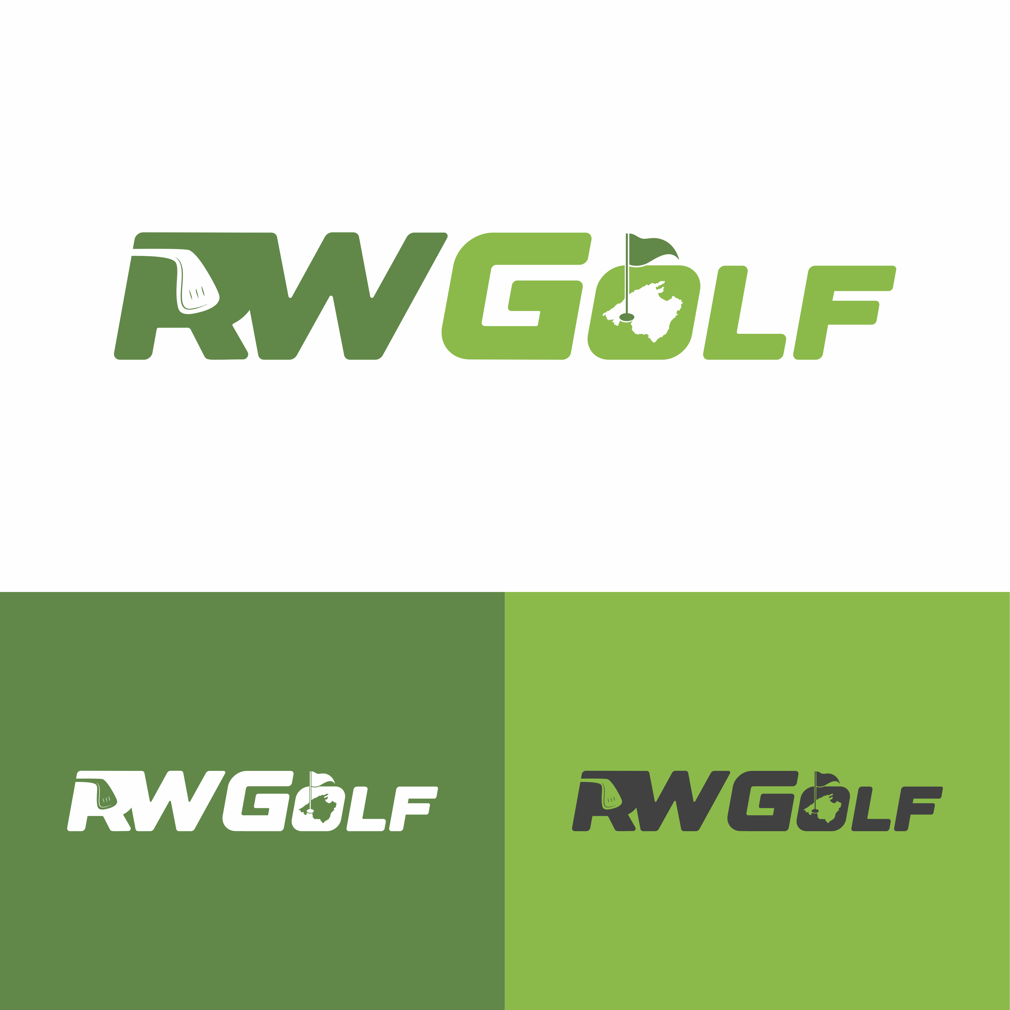 Logo Design by UP_Creative for this project | Design #35864925