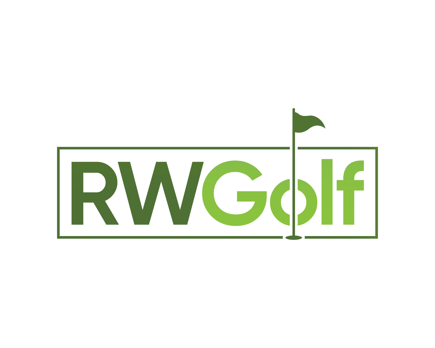 Logo Design by Atec for this project | Design #35831858