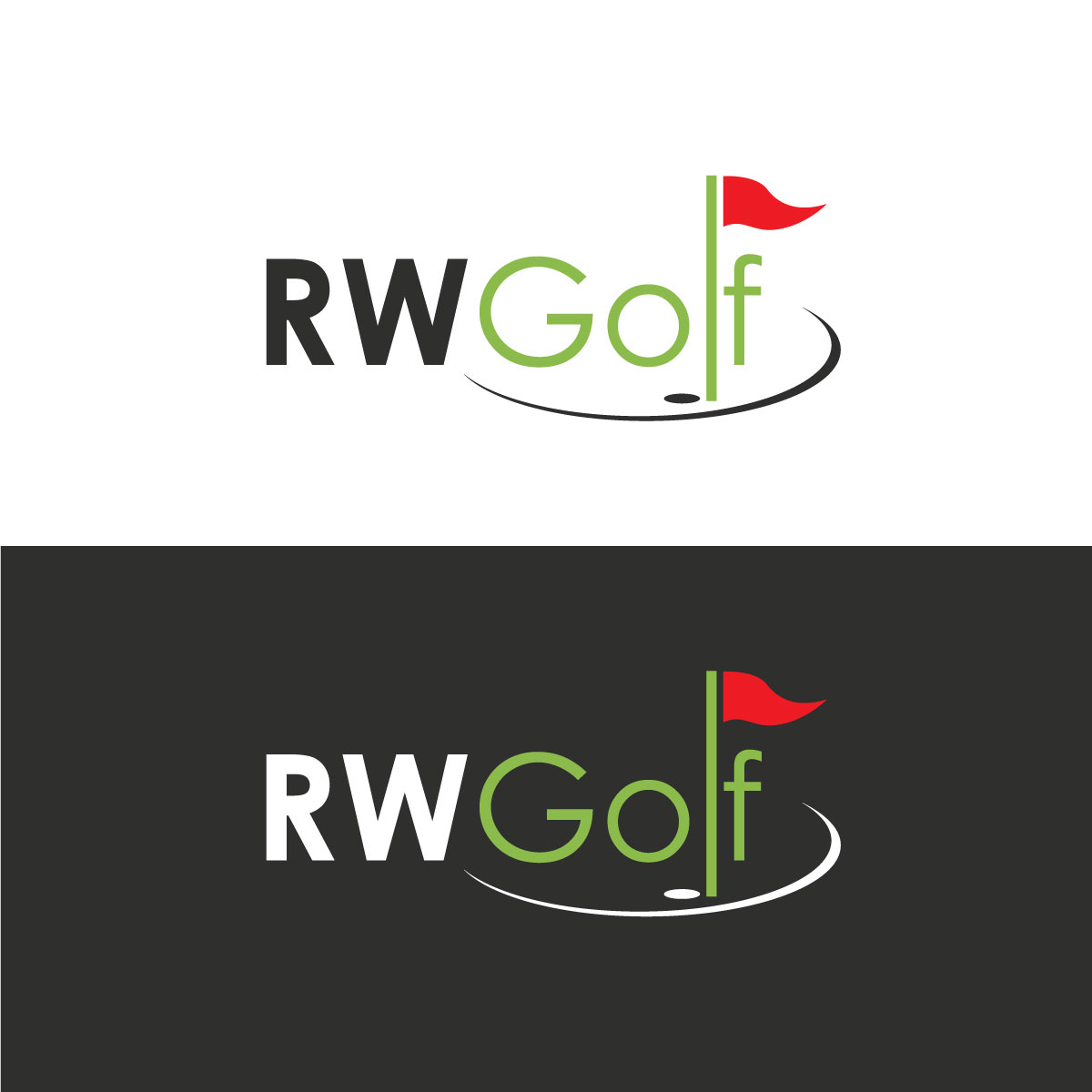 Logo Design by prodesigns99 for this project | Design #35828313