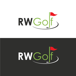 Logo Design by prodesigns99 for this project | Design: #35828313