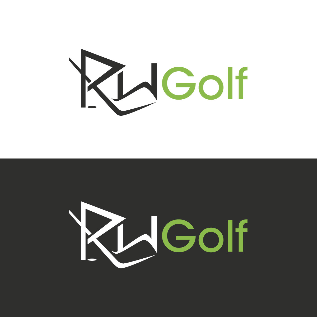 Logo Design by prodesigns99 for this project | Design #35828314