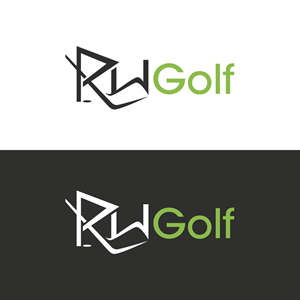 Logo Design by prodesigns99 for this project | Design: #35828314