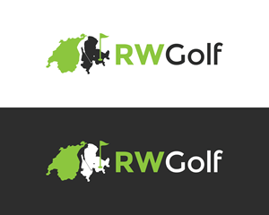 Logo Design by MAWBM for this project | Design: #35844112