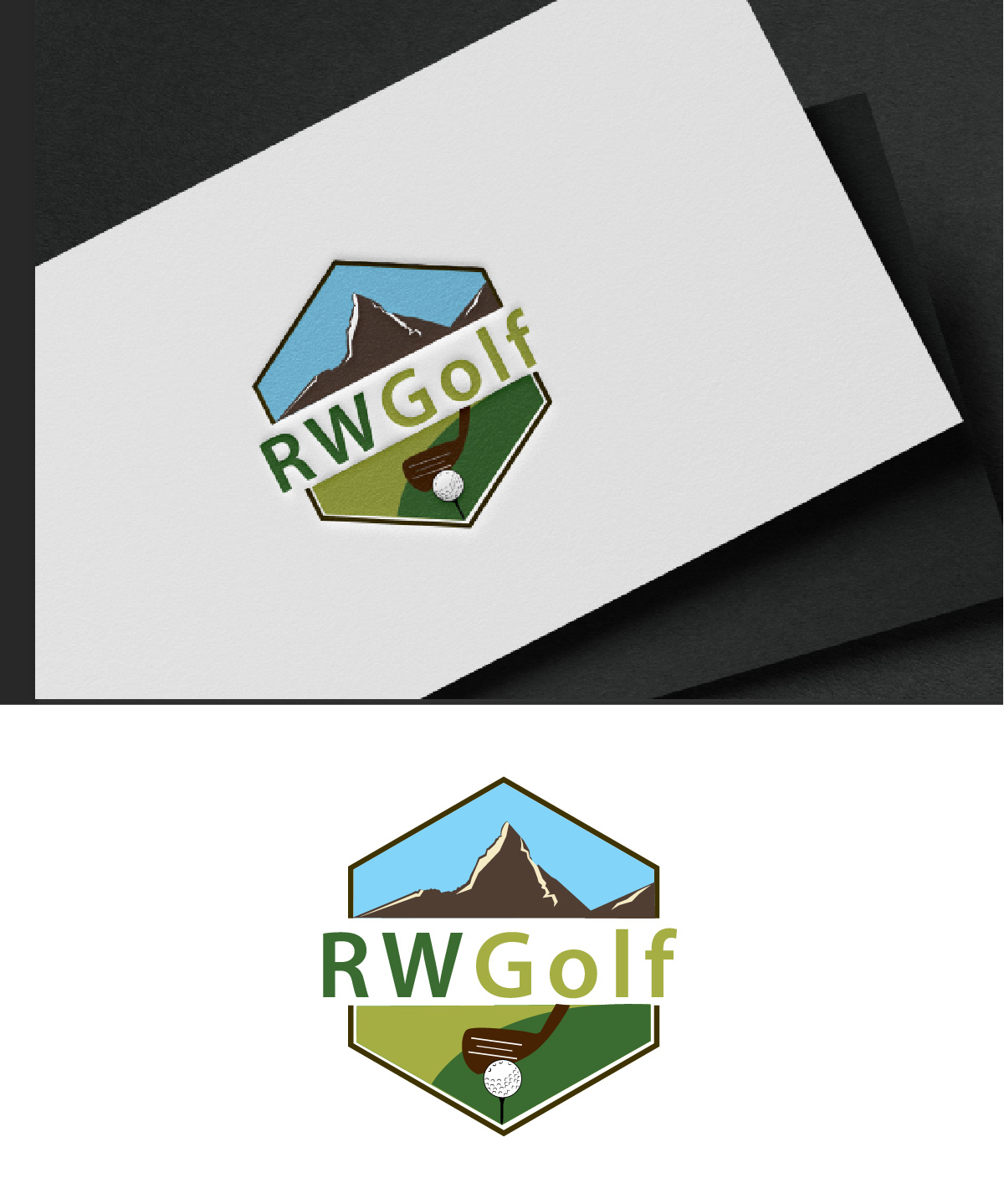 Logo Design by fly  design for this project | Design #35836626