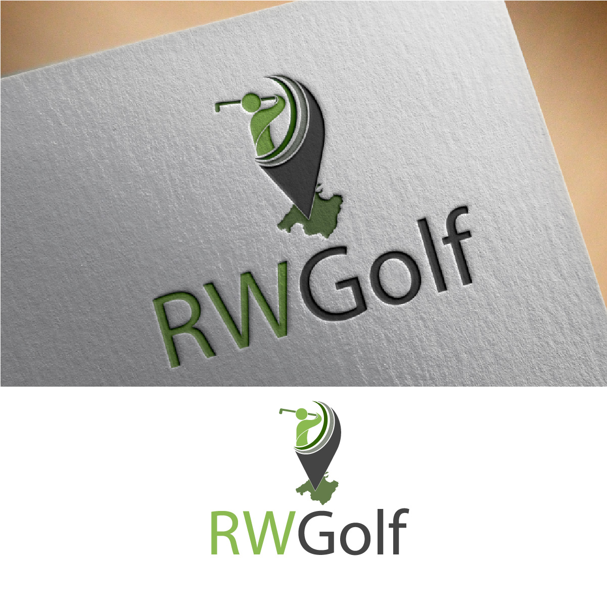 Logo-Design von fly  design für dieses Projekt | Design #35836627