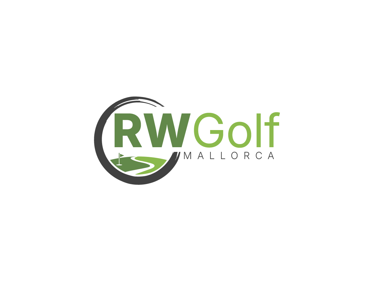 Logo Design by Owltive for this project | Design #35833335