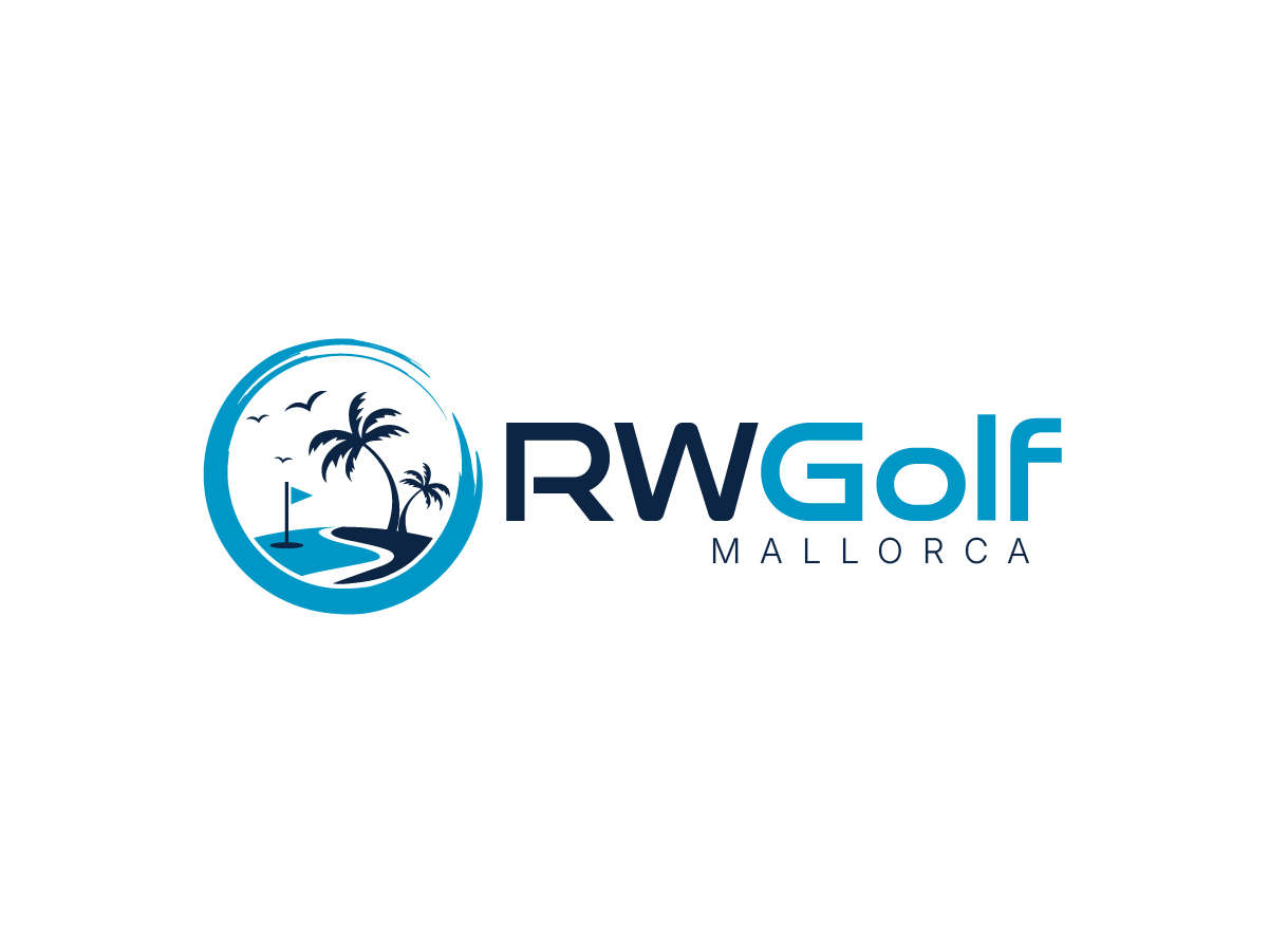 Logo Design by Owltive for this project | Design #35833337