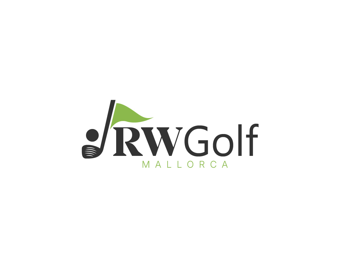 Logo Design by Owltive for this project | Design #35833338