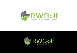 Logo Design by MCreative