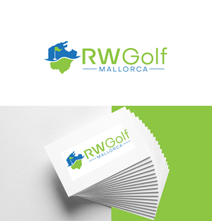 Design de Logo par MCreative pour ce projet | Design : #35830767