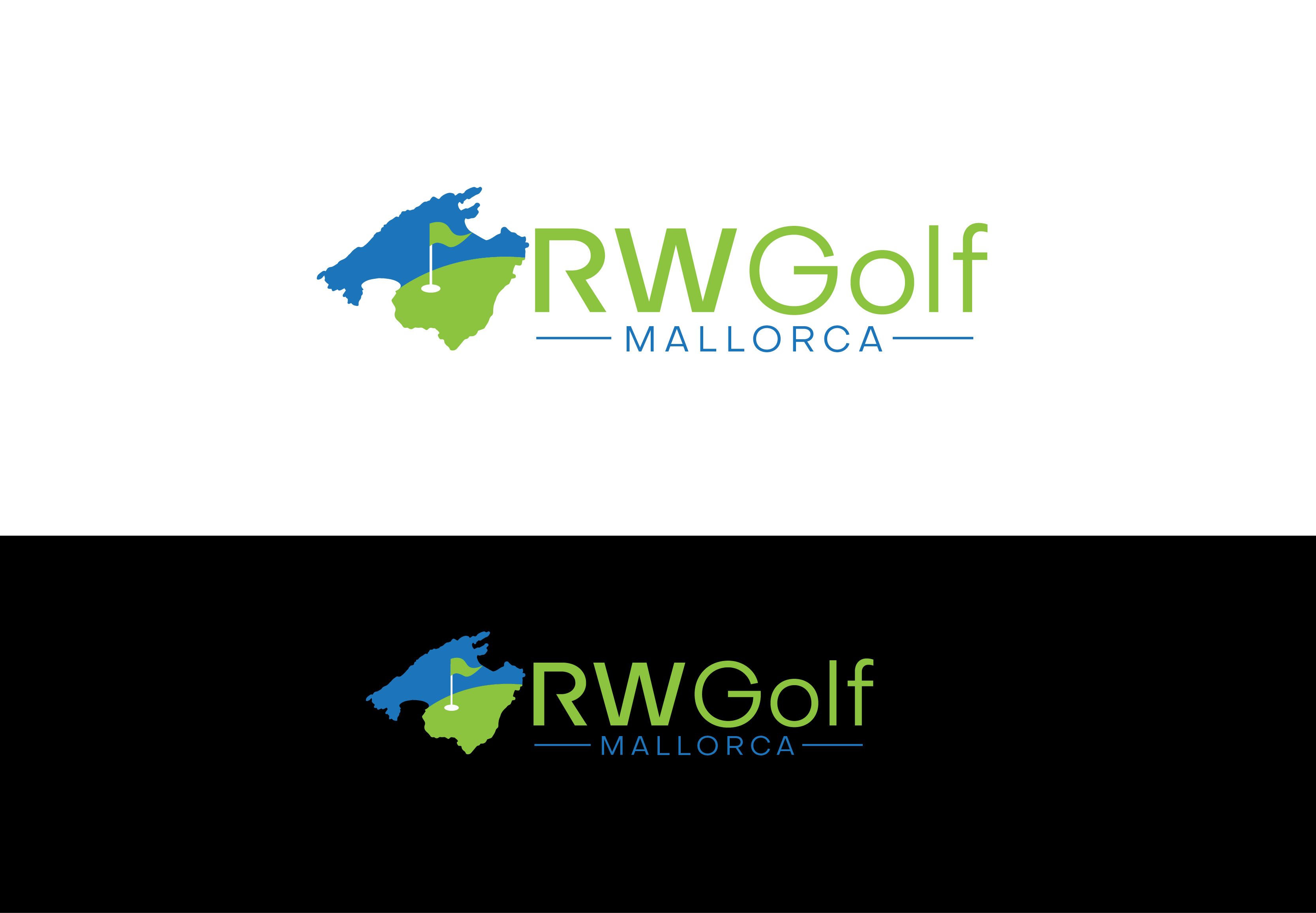 Design de Logo par MCreative pour ce projet | Design #35832522