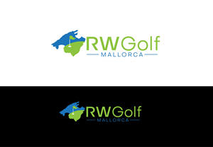 Design de Logo par MCreative pour ce projet | Design : #35832522