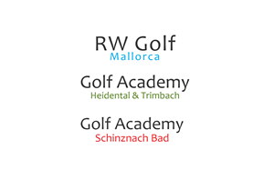 Design de Logo par MCreative pour ce projet | Design : #35838755