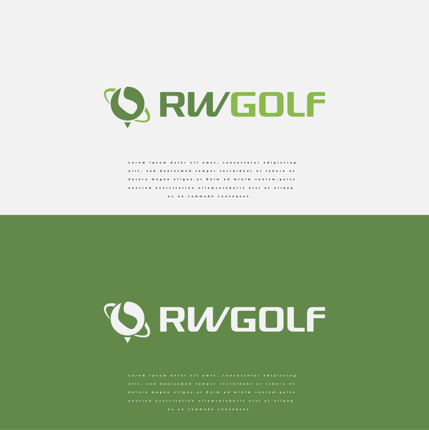 Diseño de Logo por syra1233 para este proyecto | Diseño #35868044