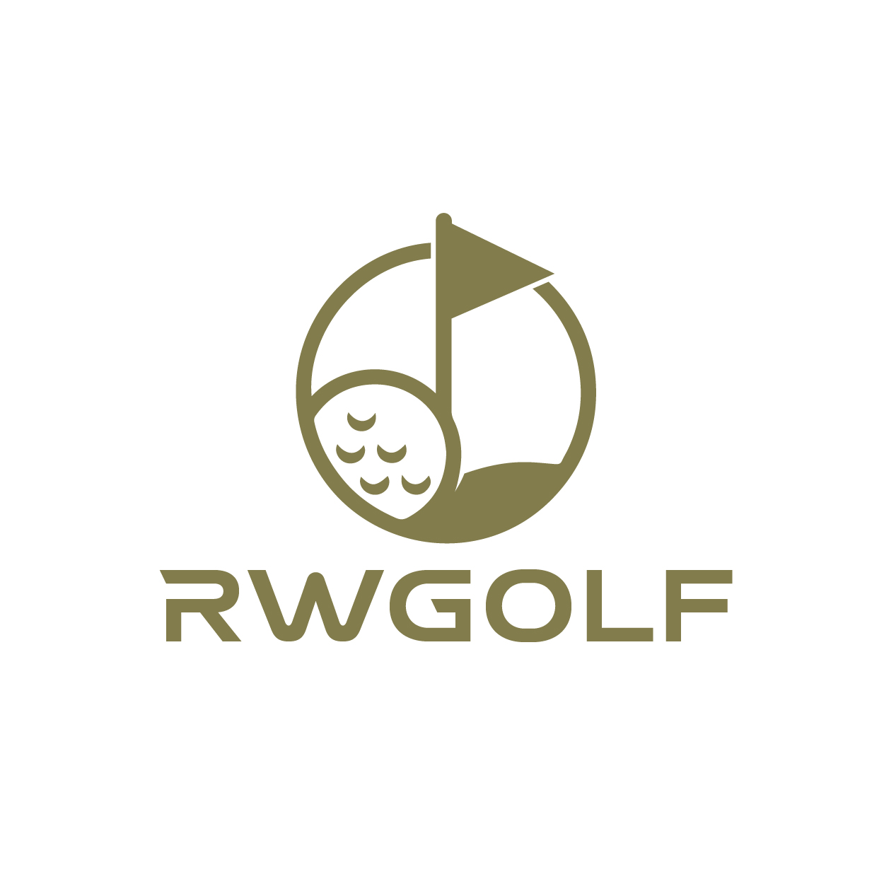Logo Design by ahmeddesigner123 for this project | Design #35835664
