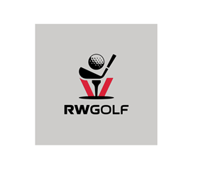 Logo Design by Raj_1980