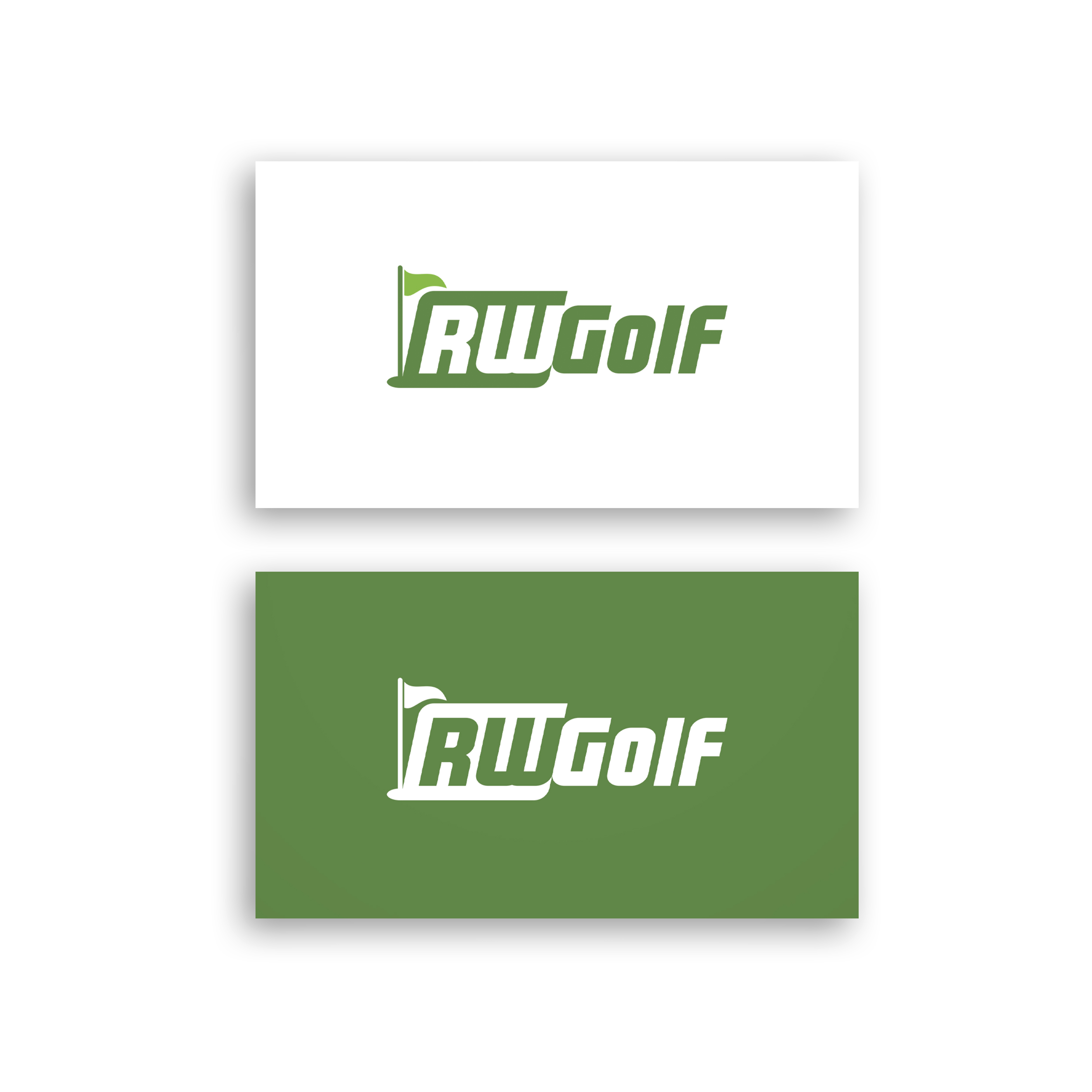 Design de Logo par aquabomb26 pour ce projet | Design #35827983