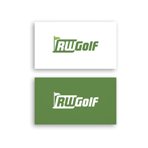 Logo Design by aquabomb26 for this project | Design: #35827983