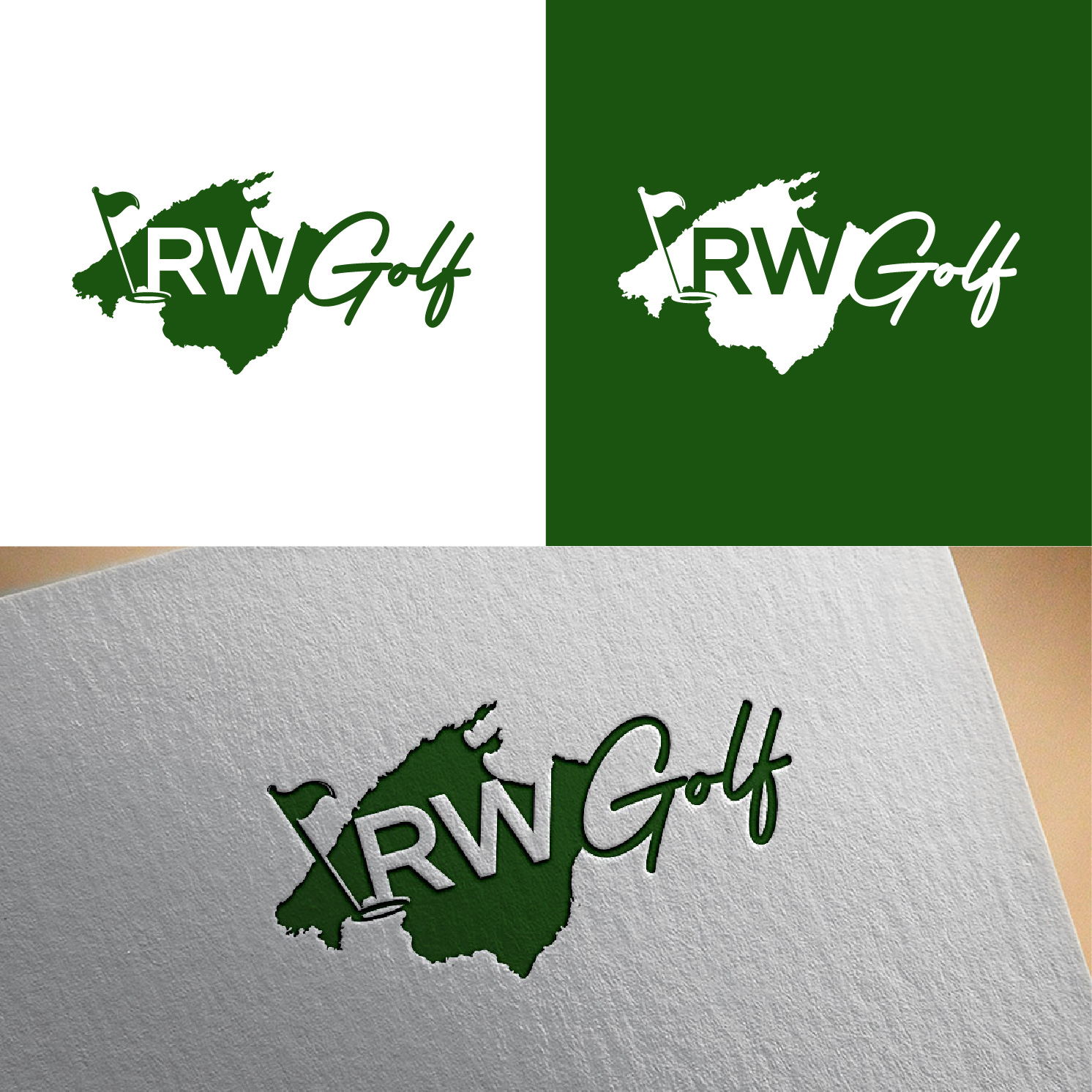 Design de Logo par 4tech services pour ce projet | Design #35828587