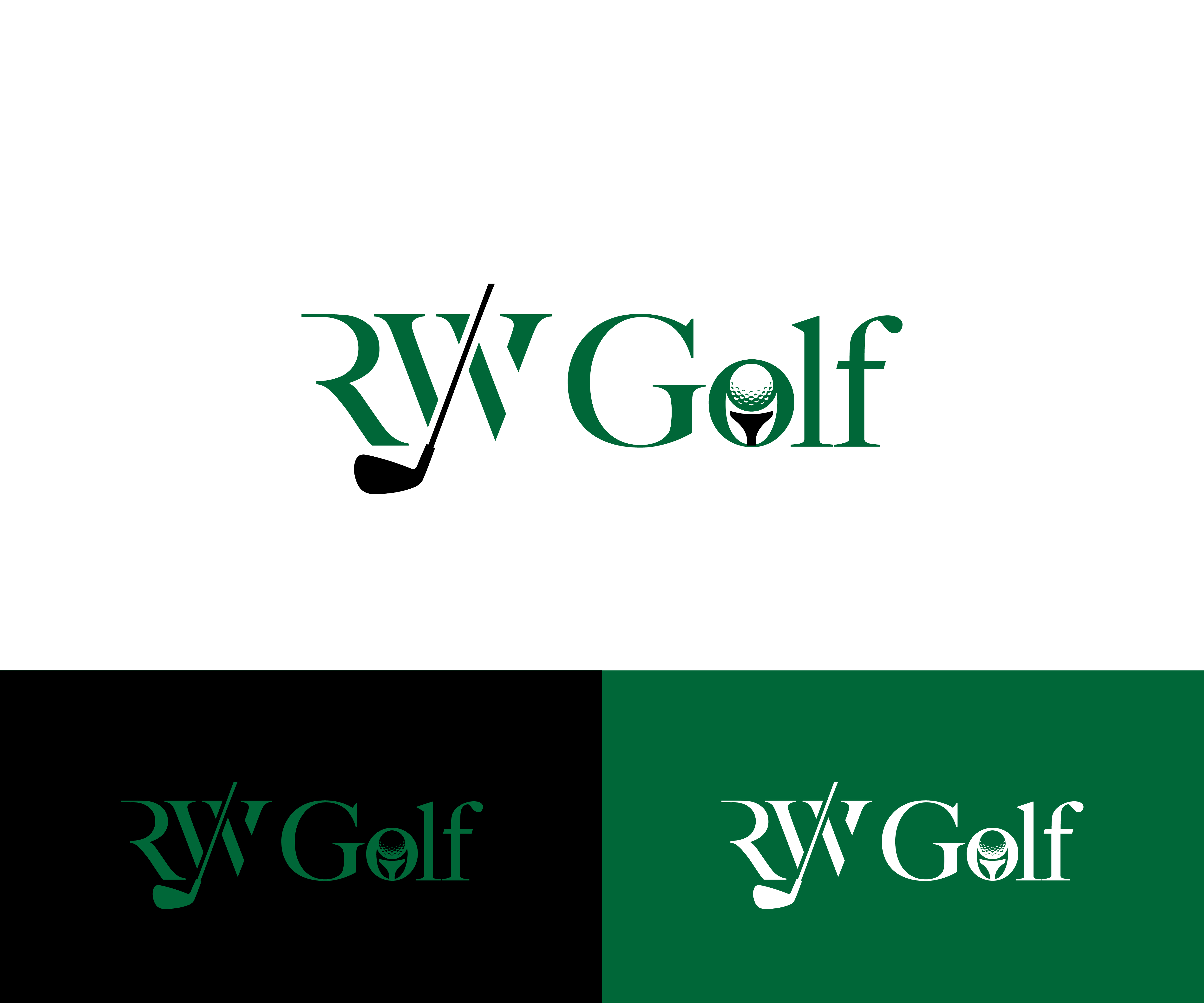Logo-Design von take8 für dieses Projekt | Design #35832363
