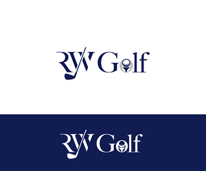 Logo Design by take8 for this project | Design: #35832364