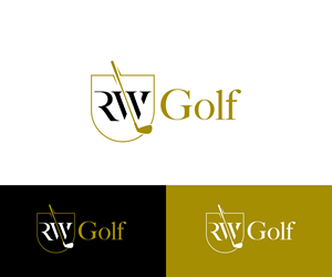 Logo Design by take8 for this project | Design: #35832365