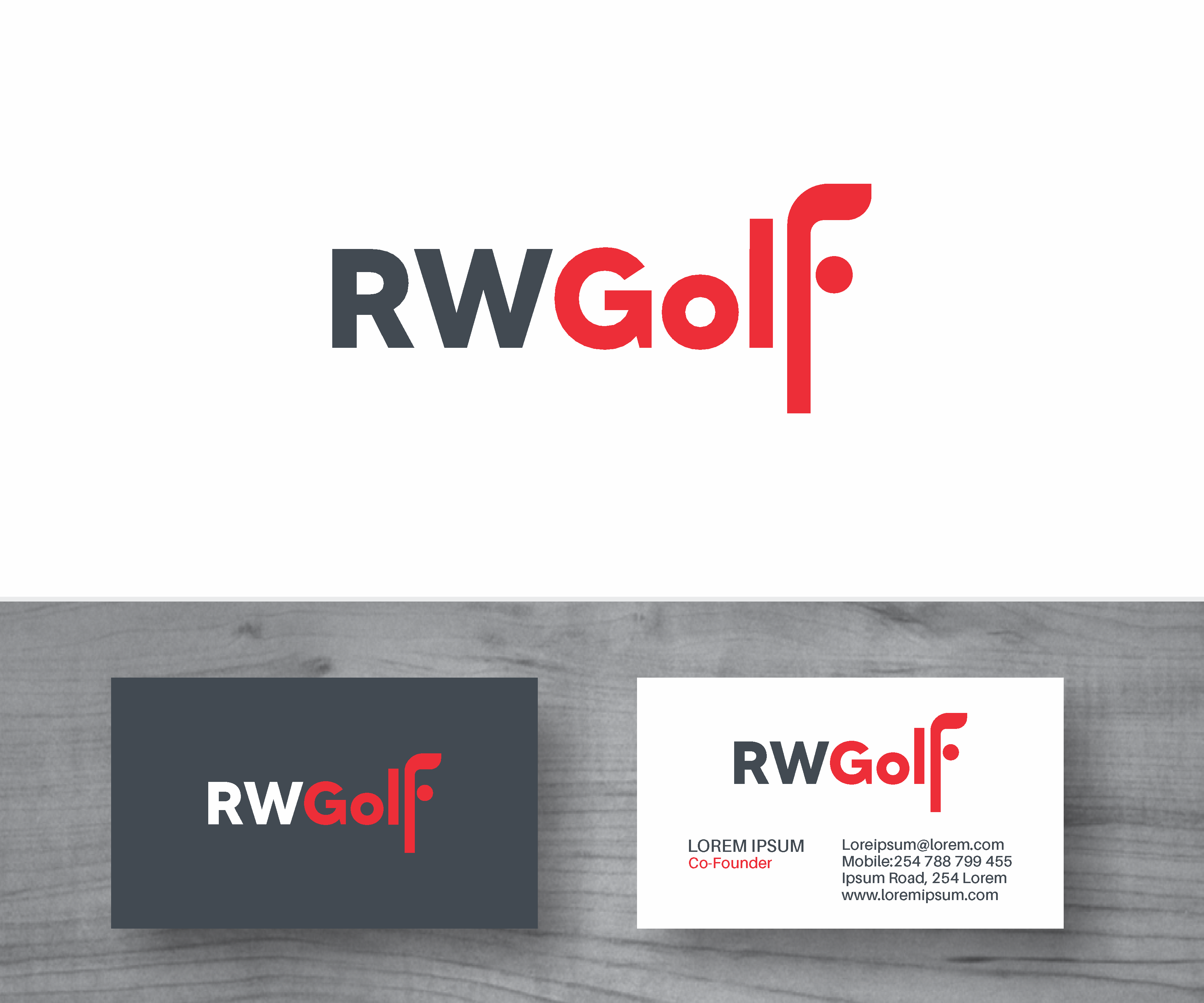 Design de Logo par MBARO pour ce projet | Design #35867761