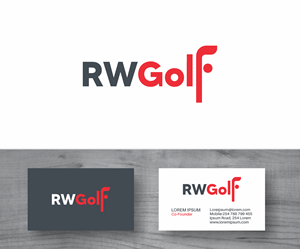 Logo Design by MBARO for this project | Design: #35867761