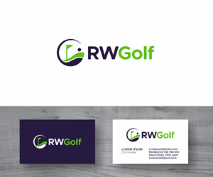 Logo Design by MBARO for this project | Design: #35867764