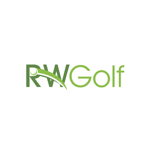 Logo Design by ares_h1 for this project | Design: #35832010