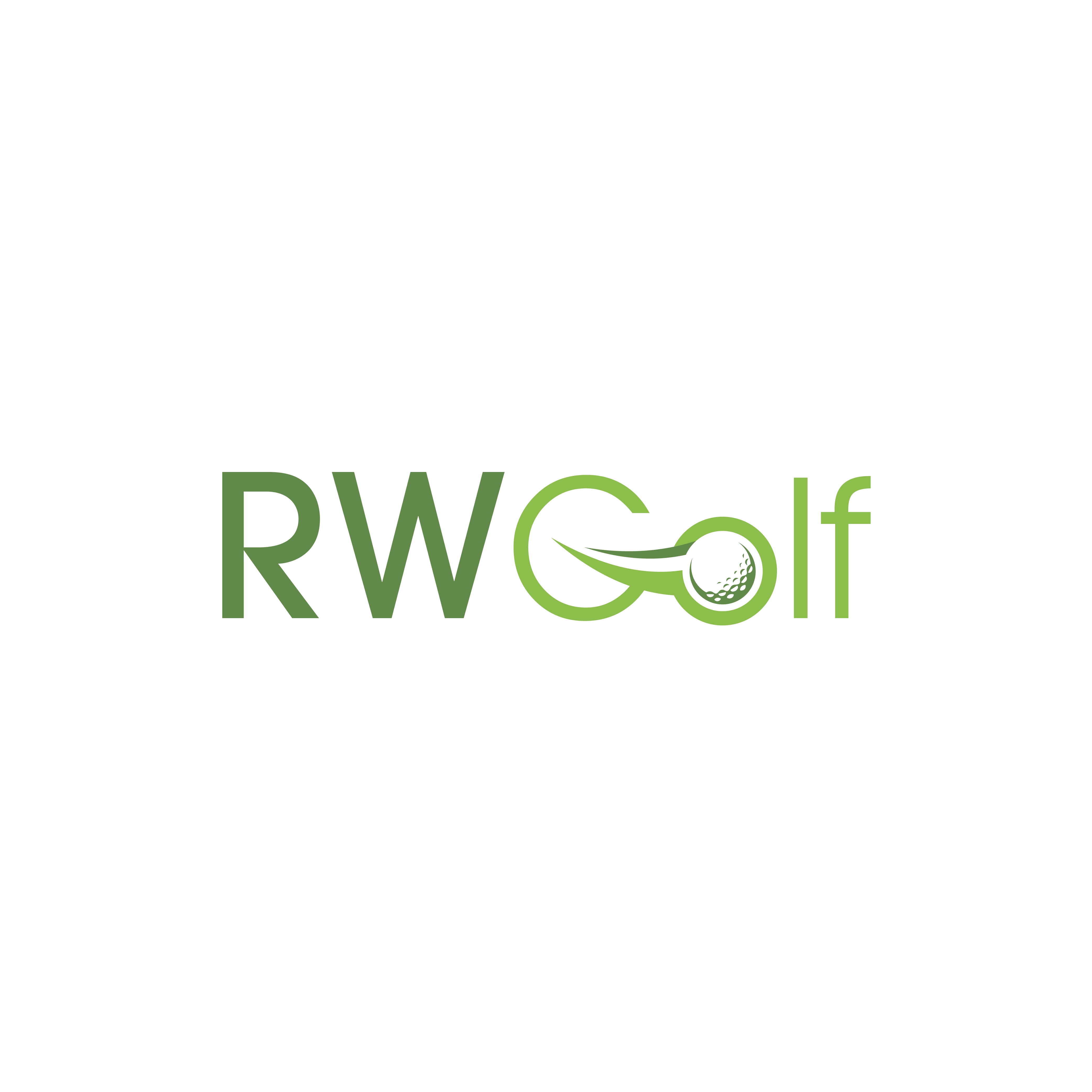 Logo Design by ares_h1 for this project | Design #35843799