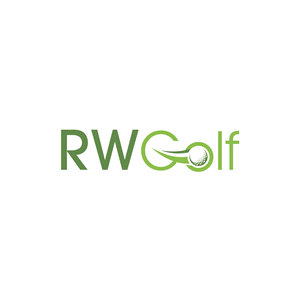 Logo Design by ares_h1 for this project | Design: #35843800